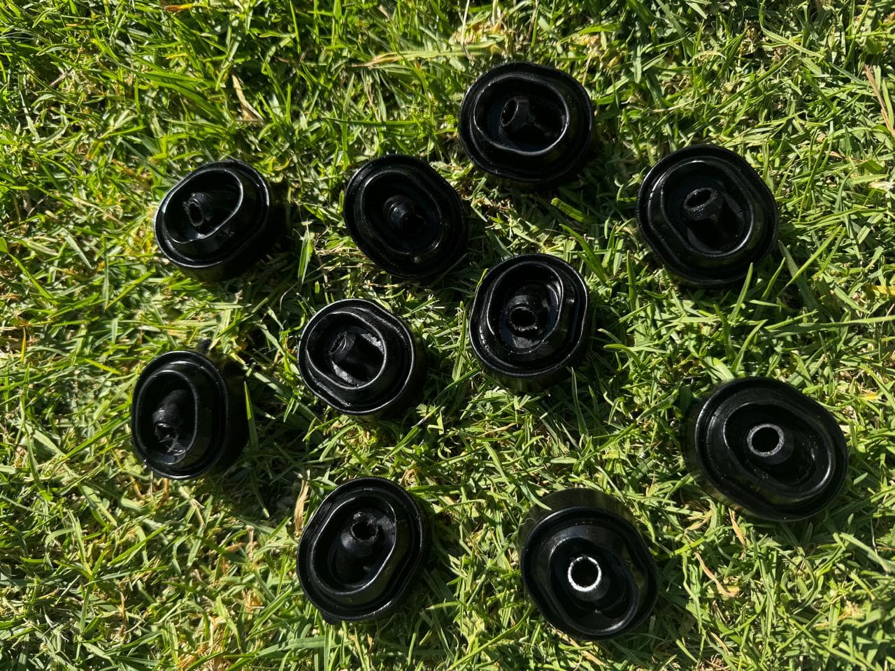 Pieza 90