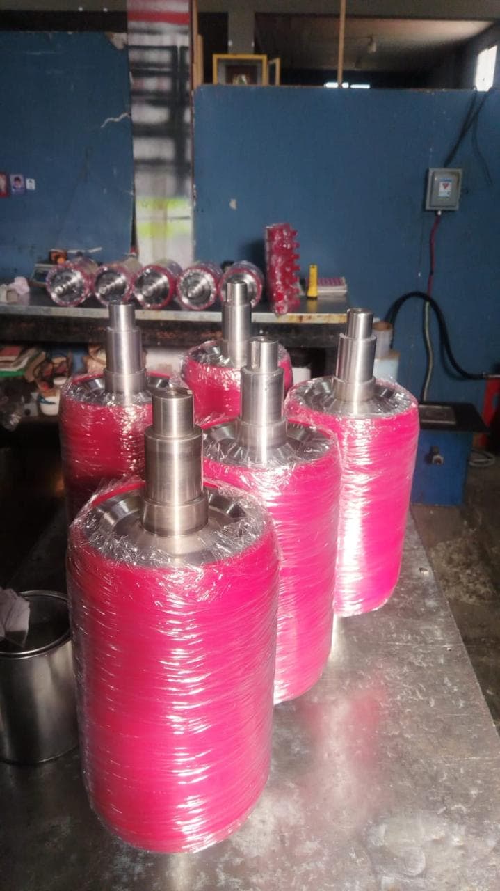 Muestra industrial 49