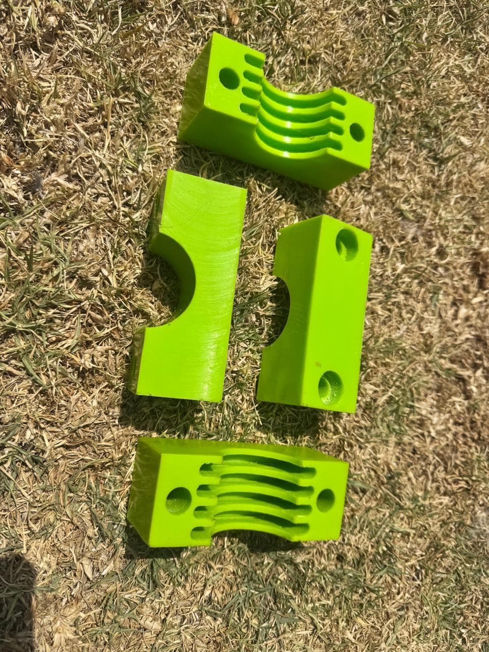 Pieza 25